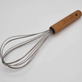 تصویر دسته بندی کالا 