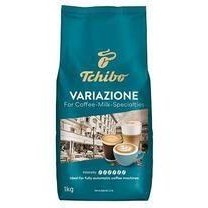 تصویر Tchibo VARIAZION 1 کیلوگرم Tchibo VARIAZIONE 1kg