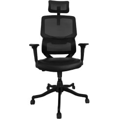 تصویر توضیحات 