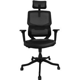 تصویر توضیحات 