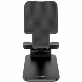 تصویر پایه نگهدارنده موبایل اوریکو MPH ORICO MPH Phone Holder