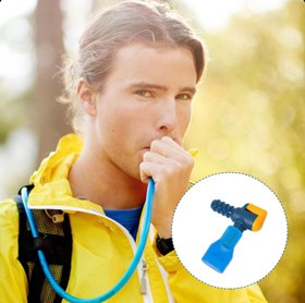 تصویر سری یدکی کمل بک 