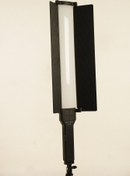 تصویر نور باتومی ENUJOY مدل C16 شیدردار RGB 