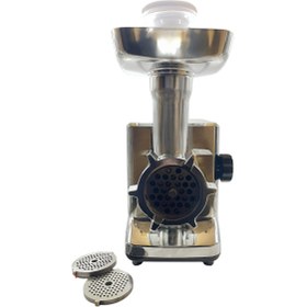 تصویر چرخ گوشت آ ای سی مدل 4800 AEC meat grinder 4800