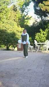 تصویر فروشگاه بوتیک بی اچ