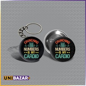 تصویر ست پیکسل و جاکلیدی رنگی 