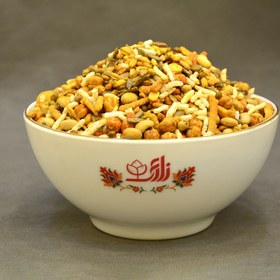 تصویر اجیل سلامت 