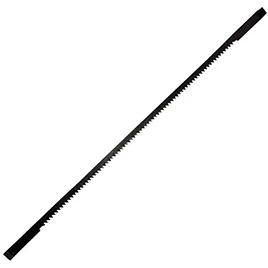 تصویر فروشگاه ابزار سعید