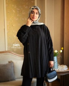 تصویر تونیک ثمینا 