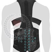 تصویر قوز بند طبی آدور مدل 260122 