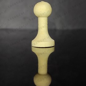 تصویر مهره چوبی بازی کد 211 