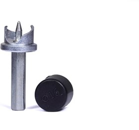 تصویر مته دریلی 16 