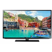 تصویر تلویزیون Full HD سامسونگ 32AD590 