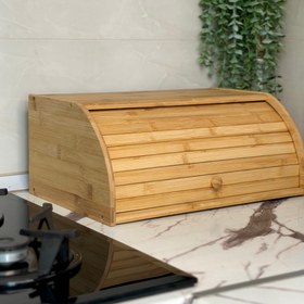 تصویر جانونی بامبو وارداتی کد