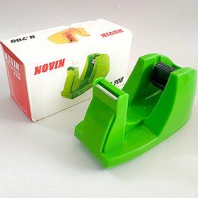 تصویر پایه چسب نوین700 