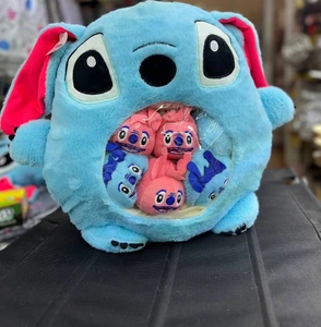 تصویر فروشگاه سرای پلاسکو