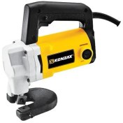 تصویر قیچی ورق بر برقی 620 وات کنزاکس مدل 3300 