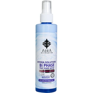 تصویر فروشگاه دارو داران