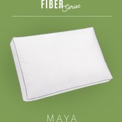 تصویر بالش مایا pillow maya