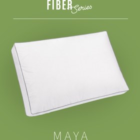 تصویر بالش مایا pillow maya