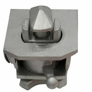 تصویر فروشگاه تریلی سازی