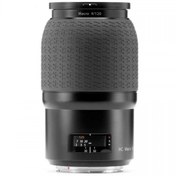 تصویر لنز هاسلبلاد مدل Hasselblad HC Macro f/4 120mm II 