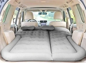 تصویر فروشگاه رز کالا شاپ