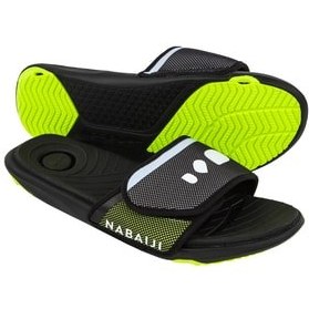 Decathlon Nabaiji Slap 900