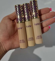 تصویر کانسیلر مایع تارت ۱۰ میلی لیتر 