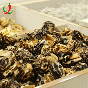 تصویر فروشگاه ادویه جات جلالی