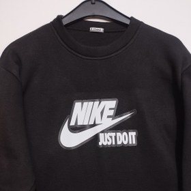 تصویر دورس ضخیم مردانه 