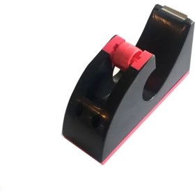 تصویر پایه چسب مدل نوین 