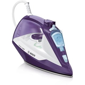 تصویر اتوبخار بوش مدل TDA3024030 Bosch TDA3024030 Steam Iron