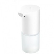 تصویر فوم ساز اتوماتیک شیائومی مدل MJXSJ03XW 