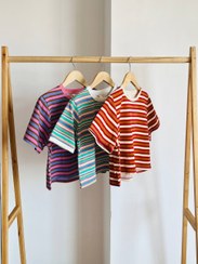 تصویر اينجا رو حتما ببين ٢ ايتم هاي مختلف 