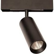 تصویر چراغ مگنتی اسپات 12 وات 