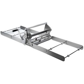 تصویر شیتر خمیر مدل BS-MS40 