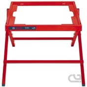 تصویر اره میزی بوش مدل GTA6000 