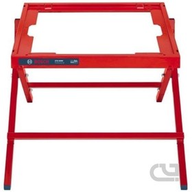 تصویر اره میزی بوش مدل GTA6000 