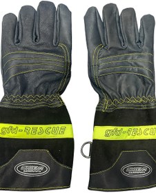 تصویر دستکش عملیاتی 