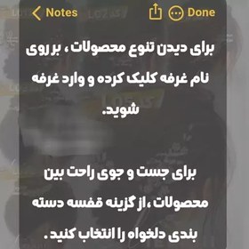 تصویر تاج گل آبی ست سه تیکه تاج گل مچبند و گوشواره آبی اکسسوری مو تاج عروس ریسه مو تل کد L0411 