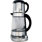 تصویر چای ساز روگن Rü-1538 