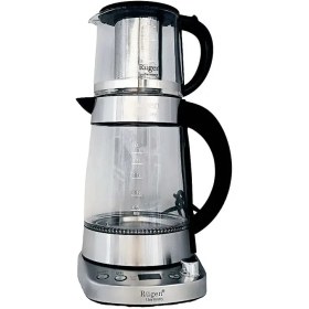 تصویر چای ساز روگن Rü-1538 