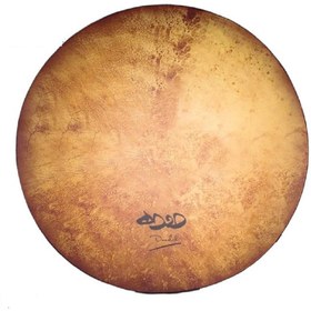 تصویر دف دوده 