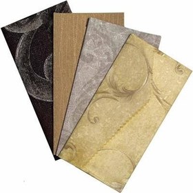 تصویر پاکت پول کاغذ دیواری 