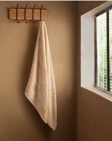 تصویر حوله مادام کوکو madame-coco 