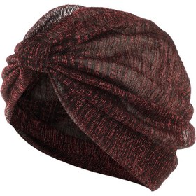 تصویر توربان کد GM-1005 