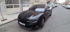 تصویر KMC J7 مدل 1403 ا اتوماتیک اتوماتیک