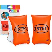 تصویر بازوبند شنا بادی اینتکس 59642 