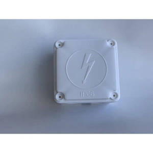 تصویر فروشگاه مارکت برق پیک الکترونیک